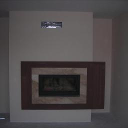 Płyta karton gips Szczecin 4