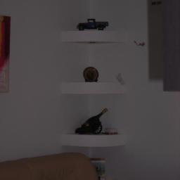 Płyta karton gips Szczecin 3