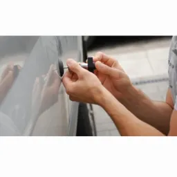 Otwieranie Samochodów