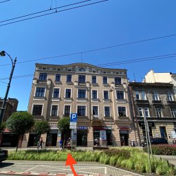 AMS Consult Sp. z o.o. Biuro Rachunkowe, Księgowość, Kadry i płace - 