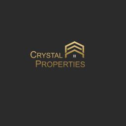 Crystal Properties - Wywóz Ziemi Łódź
