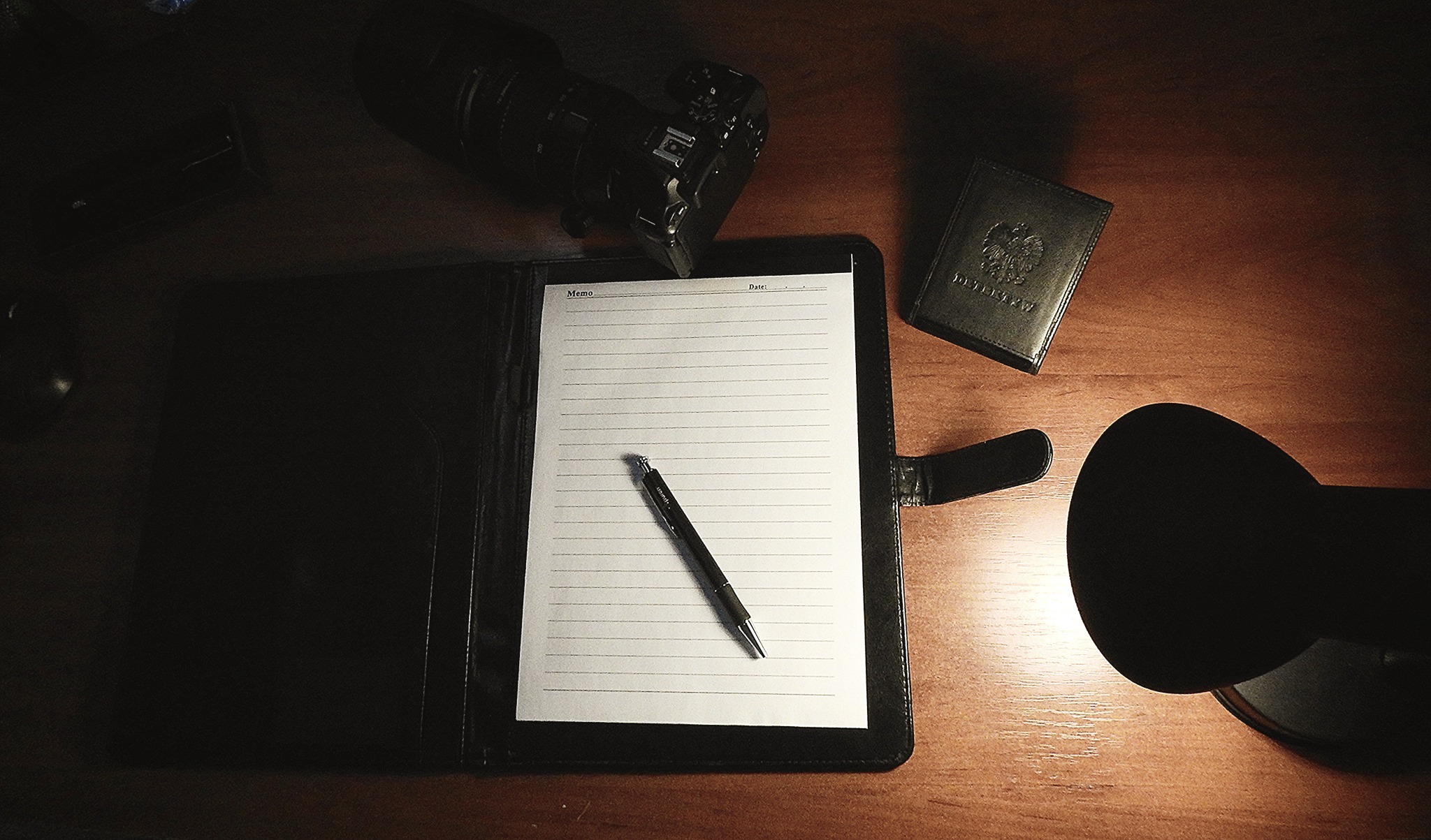 Poszukiwane osób zaginionych, obserwacja, kontrobserwacja, sprawy cywilne i gospodarcze .