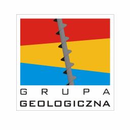 Grupa geologiczna - Zagęszczenie Gruntu Wrocław