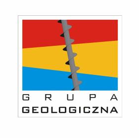 Grupa geologiczna - Ekipa budowlana Wrocław