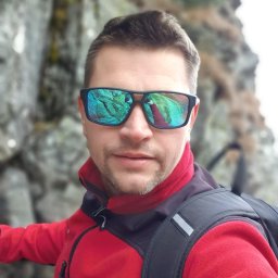 ZIELMED PAWEŁ ZIELONKA - Kurs Pierwszej Pomocy Przedmedycznej Świętochłowice