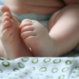 Kurs pierwszej pomocy Świętochłowice 3