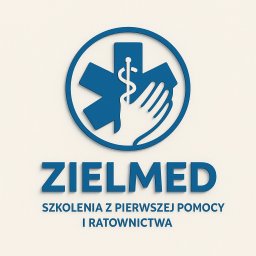 Kurs pierwszej pomocy Świętochłowice 1
