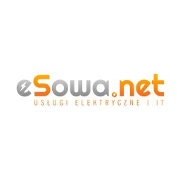 eSowa.net Filip Krześniak