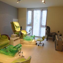 Remonty mieszkań Kraków 4