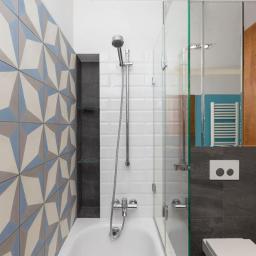 Remonty mieszkań Kraków 2