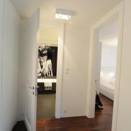 Remonty mieszkań Kraków 3