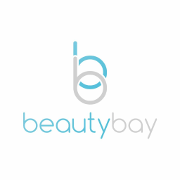 Beautybay - Paznokcie Hybrydowe Kołobrzeg