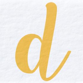 designia - pracownia reklamy