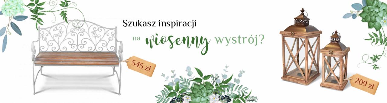 Projekt baneru internetowego