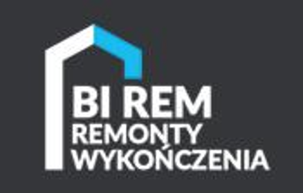 BI Rem Beata Warminski - Płytkarz Banino
