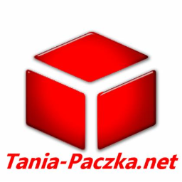 Tania-Paczka.net - Dobry Transport Busami Jelenia Góra