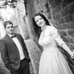 Fotograf ślubny Inowrocław 4