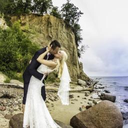 Fotograf ślubny Inowrocław 2