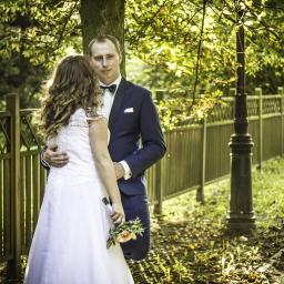 Fotograf ślubny Inowrocław 3