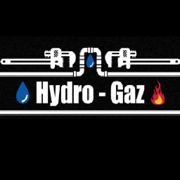 Hydro - Gaz - Firma Fotowoltaiczna Wadowice