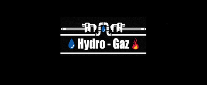 Hydro - Gaz - Hydraulik Wadowice