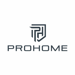 Prohome - usługi budowlane - Malarz Kalisz