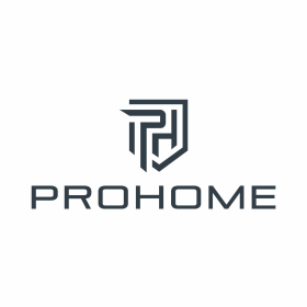 Prohome - usługi budowlane - Elektryk Kalisz