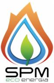 SPM eco energia s.c. - Pompy ciepła Mirków