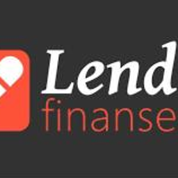 Lender Finanse Ciechanów 2