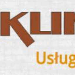 RADKLINK - Usługi budowlane - Wykonanie Fundamentów Konin