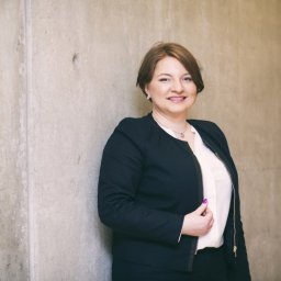 Adwokat Chabora Wioleta - Usługi Prawne Chorzów