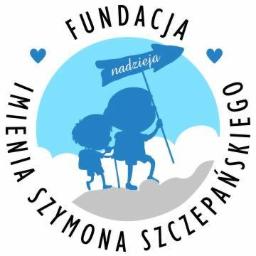 Fundacja Imienia Szymona Szczepańskiego - Hurtownia Płytek Ceramicznych Gdańsk