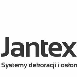 Centrum Rolet i Żaluzji "Jantex" - Sprzedaż Okien Chełm