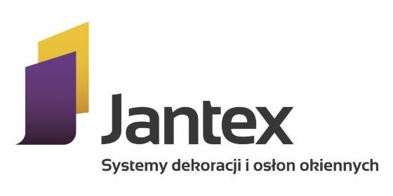 Centrum Rolet i Żaluzji "Jantex" - Naprawa okien Chełm