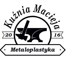 Kuźnia Macieja - Elementy Kute Świdnik