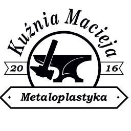 Kuźnia Macieja - Budowa Ogrodzenia Świdnik