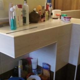 Glazurnik Szczecin 3