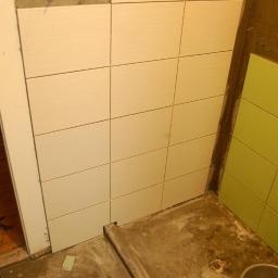 Glazurnik Szczecin 4