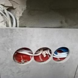 Glazurnik Szczecin 2