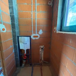 Amper-Wolt - Podłączanie płyt indukcyjnych Grodzisk Mazowiecki