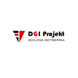 DGI PROJEKT Geologia Inżynierska - Geotechnika Wrocław