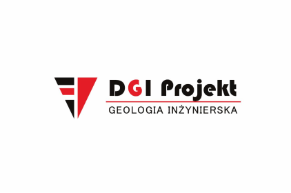 DGI PROJEKT Geologia Inżynierska - Ekipa budowlana Wrocław