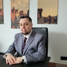 Adwokat rozwodowy Wadowice 1