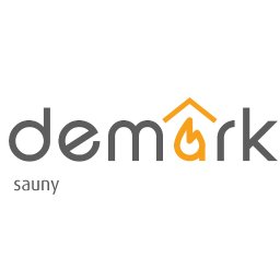Demark - Budownictwo Bielsk Podlaski