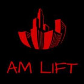 AM Lift Rawa - Elewacje Rawa Mazowiecka