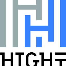 HIGH IT - Monitoring Warszawa