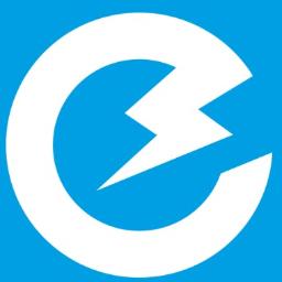 Elektropoint Łukasz Borecki - Alarmy Ruda Śląska