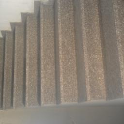 Remonty mieszkań Bolszewo 2