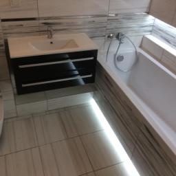 Remonty mieszkań Bolszewo 4