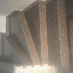 Remonty mieszkań Bolszewo 3